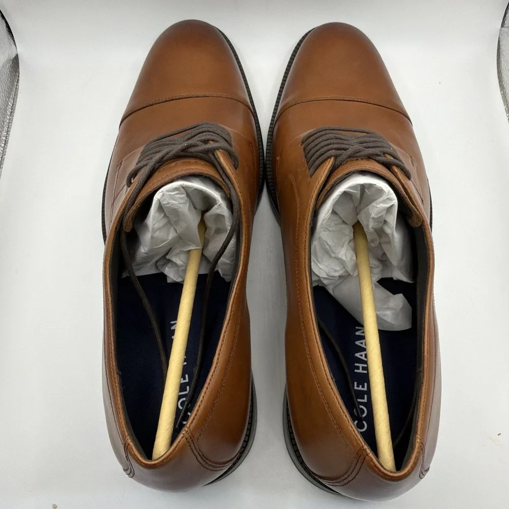Cole Haan cole haan